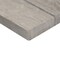 Msi Gray Oak Split Face Ledger Panel SAMPLE Marble Wall Tile ZOR-PNL-0037-SAM - alternate 2